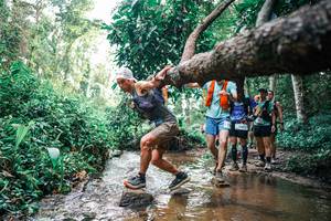 BIB: 
                            <button type="button" onclick="openModal(25370052)" class="btn btn-primary btn-sm float-right btn-popup" data-toggle="modal" data-target=".modal-high-quality">
                        <i class="fas fa-shopping-cart"></i> Add to Cart
                    </button>
                                            <button type="button" onclick="isThisMe(25370052, true)" class="btn btn-success btn-sm float-right btn-popup btn-isme hidden" data-toggle="tooltip" data-placement="bottom" title="นี่คือรูปของคุณใช่ไหม คลิกที่นี่เพื่อเอาเข้าอัลบั้ม">
                        <i class="fas fa-plus"></i> Add to album
                    </button>
                    <button type="button" onclick="isThisMe(25370052, false)" class="btn btn-warning btn-sm float-right btn-popup btn-isnotme hidden">
                        <i class="fas fa-ban"></i> Remove from album
                    </button>